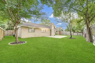 3918 Cypressdale Dr, Spring, TX 77388 - Photo 38