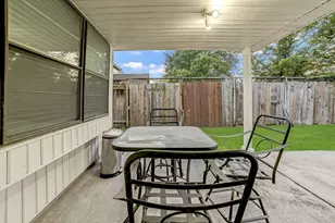 3918 Cypressdale Dr, Spring, TX 77388 - Photo 36