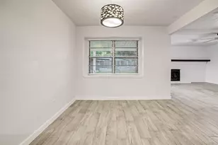 3918 Cypressdale Dr, Spring, TX 77388 - Photo 18