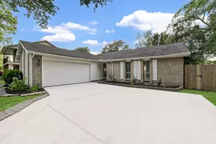 3918 Cypressdale Dr, Spring, TX 77388 - Photo 1