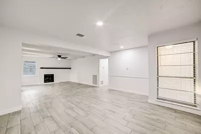 3918 Cypressdale Drive, Spring, TX 77388 - Photo 8