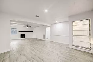 3918 Cypressdale Dr, Spring, TX 77388 - Photo 8