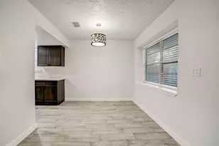 3918 Cypressdale Dr, Spring, TX 77388 - Photo 14