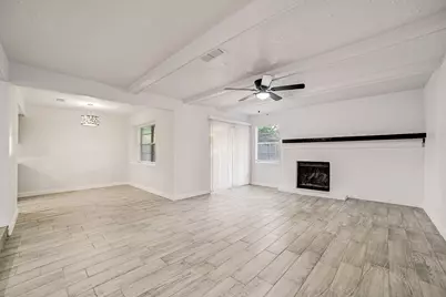 3918 Cypressdale Drive, Spring, TX 77388 - Photo 12