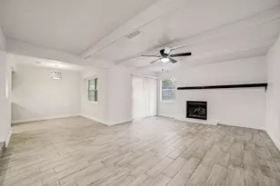 3918 Cypressdale Dr, Spring, TX 77388 - Photo 12