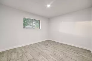 3918 Cypressdale Dr, Spring, TX 77388 - Photo 34