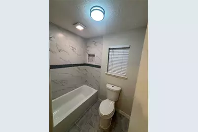 22707 Cranberry Trail, Spring, TX 77373 - Photo 10