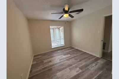 22707 Cranberry Trail, Spring, TX 77373 - Photo 6