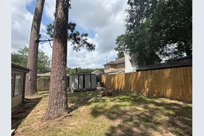 22707 Cranberry Trail, Spring, TX 77373 - Photo 18