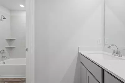 211 Brazen Forest Trail, Magnolia, TX 77354 - Photo 10