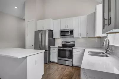 5415 Margarita Street, Houston, TX 77020 - Photo 6