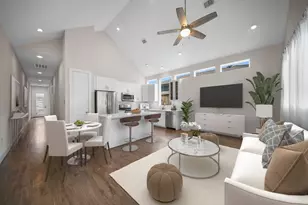 5415 Margarita St, Houston, TX 77020 - Photo 4