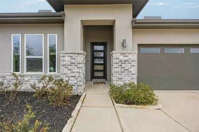 3506 Gore Creek Drive, Katy, TX 77494 - Photo 2