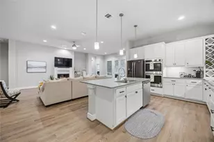 3506 Gore Creek Dr, Katy, TX 77494 - Photo 16