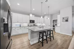 3506 Gore Creek Dr, Katy, TX 77494 - Photo 14