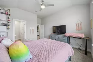 3506 Gore Creek Dr, Katy, TX 77494 - Photo 20