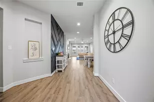 3506 Gore Creek Dr, Katy, TX 77494 - Photo 4