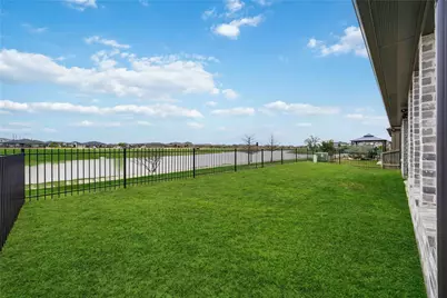 3506 Gore Creek Drive, Katy, TX 77494 - Photo 36