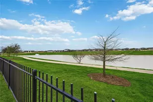 3506 Gore Creek Dr, Katy, TX 77494 - Photo 40