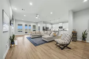 3506 Gore Creek Dr, Katy, TX 77494 - Photo 8