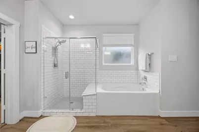 3506 Gore Creek Drive, Katy, TX 77494 - Photo 26