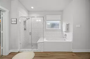 3506 Gore Creek Dr, Katy, TX 77494 - Photo 26