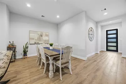 3506 Gore Creek Drive, Katy, TX 77494 - Photo 6