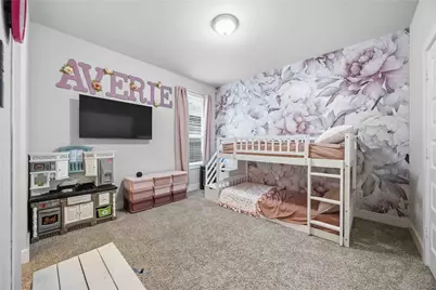 3506 Gore Creek Drive, Katy, TX 77494 - Photo 32