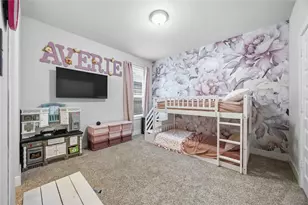 3506 Gore Creek Dr, Katy, TX 77494 - Photo 32