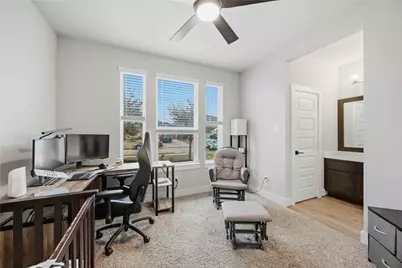 3506 Gore Creek Drive, Katy, TX 77494 - Photo 30