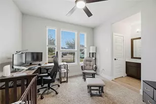 3506 Gore Creek Dr, Katy, TX 77494 - Photo 30