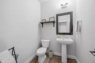 3506 Gore Creek Dr, Katy, TX 77494 - Photo 34