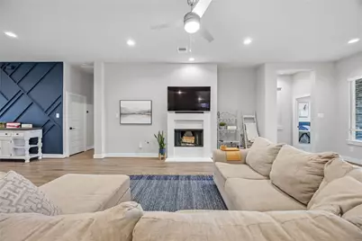 3506 Gore Creek Drive, Katy, TX 77494 - Photo 12