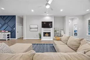 3506 Gore Creek Dr, Katy, TX 77494 - Photo 12