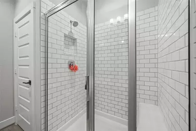 3506 Gore Creek Drive, Katy, TX 77494 - Photo 22