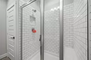 3506 Gore Creek Dr, Katy, TX 77494 - Photo 22