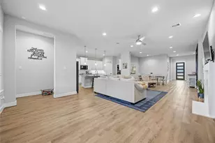 3506 Gore Creek Dr, Katy, TX 77494 - Photo 10