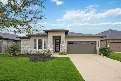 3506 Gore Creek Drive, Katy, TX 77494 - Photo 42