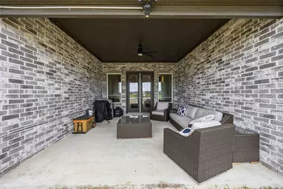 3506 Gore Creek Drive, Katy, TX 77494 - Photo 38