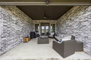 3506 Gore Creek Dr, Katy, TX 77494 - Photo 38