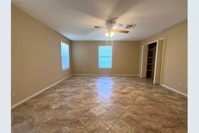 11651 Fm 1371, Chappell Hill, TX 77426 - Photo 16