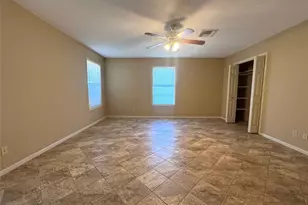 11651 FM 1371, Chappell Hill, TX 77426 - Photo 16