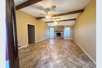 11651 Fm 1371, Chappell Hill, TX 77426 - Photo 2