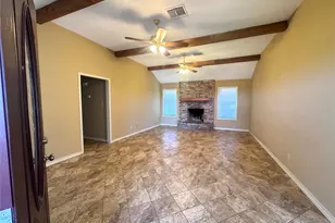 11651 FM 1371, Chappell Hill, TX 77426 - Photo 2