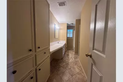 11651 Fm 1371, Chappell Hill, TX 77426 - Photo 10