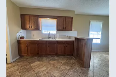 11651 Fm 1371, Chappell Hill, TX 77426 - Photo 6