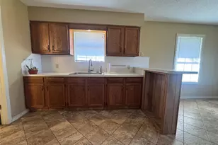 11651 FM 1371, Chappell Hill, TX 77426 - Photo 6