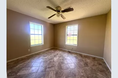 11651 Fm 1371, Chappell Hill, TX 77426 - Photo 14