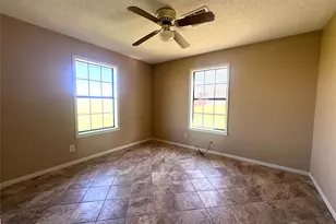 11651 FM 1371, Chappell Hill, TX 77426 - Photo 14