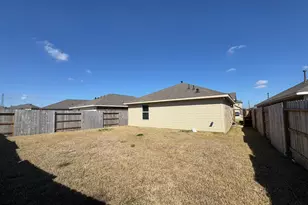 26807 Cenzontle Dr, Katy, TX 77493 - Photo 22